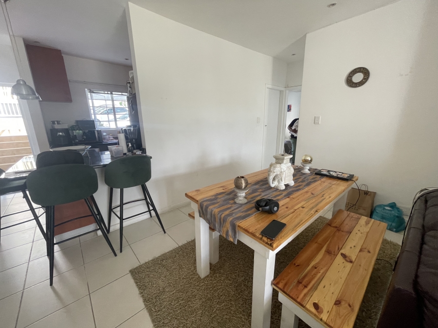 2 Bedroom Property for Sale in Beacon Bay Eastern Cape